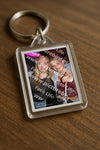 Evenement foto: Heiloo Serie 9