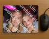 Evenement foto: Heiloo Serie 9