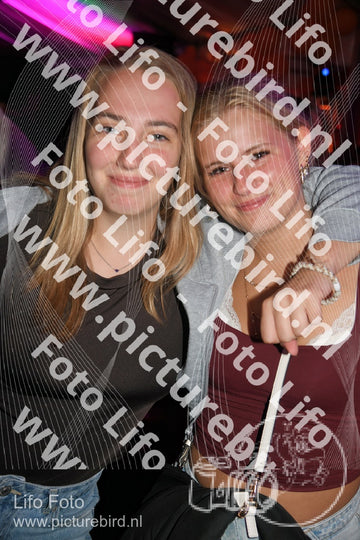 Evenement foto: Heiloo Serie 9