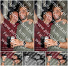 Evenement foto: Heiloo Serie 9