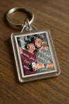 Evenement foto: Heiloo Serie 9