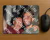 Evenement foto: Heiloo Serie 9