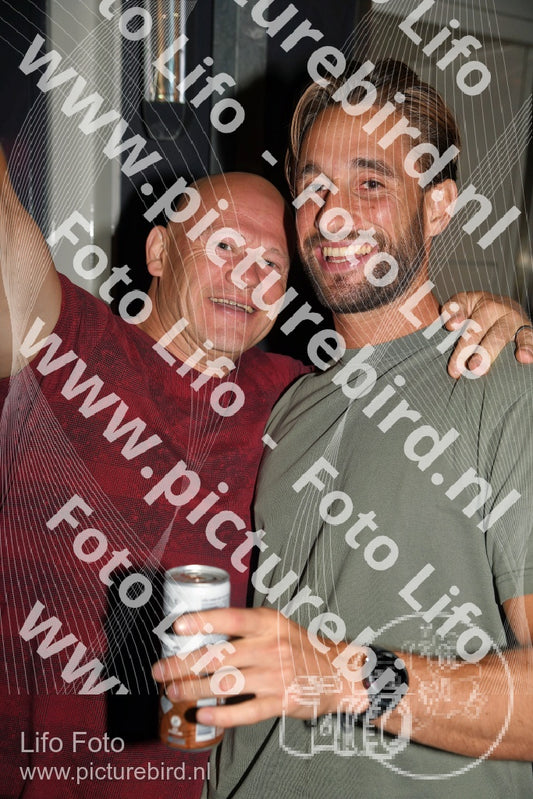 Evenement foto: Heiloo Serie 9
