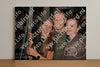 Evenement foto: Heiloo Serie 9