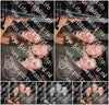 Evenement foto: Heiloo Serie 9
