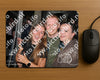 Evenement foto: Heiloo Serie 9