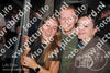 Evenement foto: Heiloo Serie 9