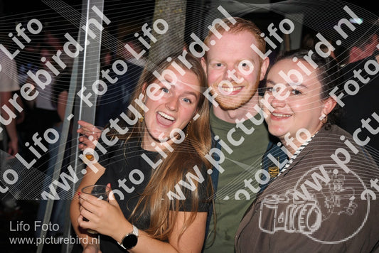 Evenement foto: Heiloo Serie 9
