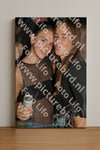 Evenement foto: Heiloo Serie 9