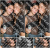 Evenement foto: Heiloo Serie 9