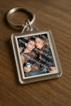Evenement foto: Heiloo Serie 9