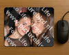 Evenement foto: Heiloo Serie 9