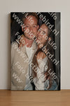 Evenement foto: Heiloo Serie 9