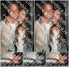 Evenement foto: Heiloo Serie 9