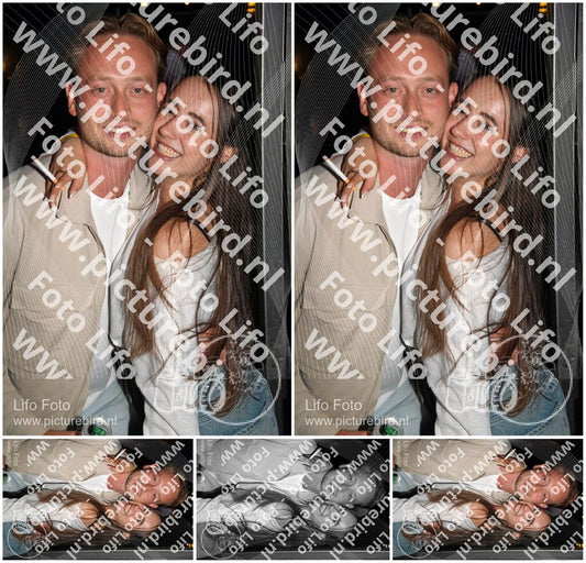 Evenement foto: Heiloo Serie 9