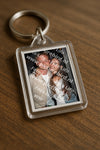 Evenement foto: Heiloo Serie 9