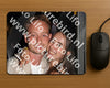 Evenement foto: Heiloo Serie 9