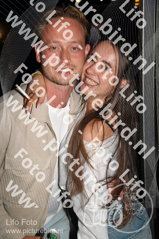 Evenement foto: Heiloo Serie 9