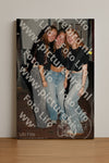 Evenement foto: Heiloo Serie 9