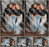Evenement foto: Heiloo Serie 9