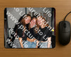 Evenement foto: Heiloo Serie 9