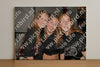 Evenement foto: Heiloo Serie 9