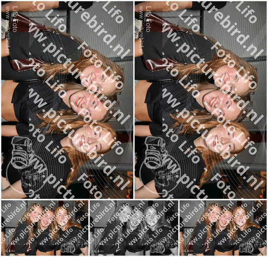 Evenement foto: Heiloo Serie 9