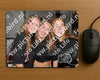 Evenement foto: Heiloo Serie 9