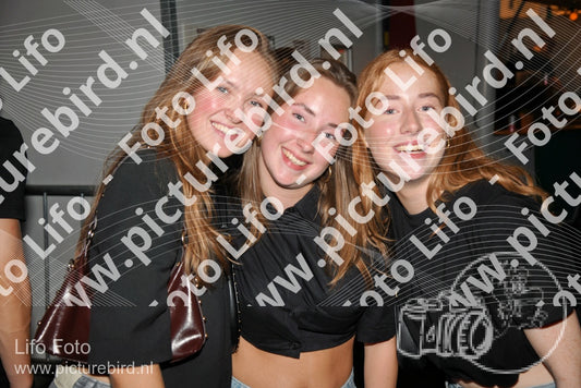 Evenement foto: Heiloo Serie 9