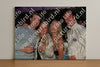 Evenement foto: Heiloo Serie 9