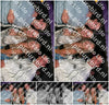 Evenement foto: Heiloo Serie 9