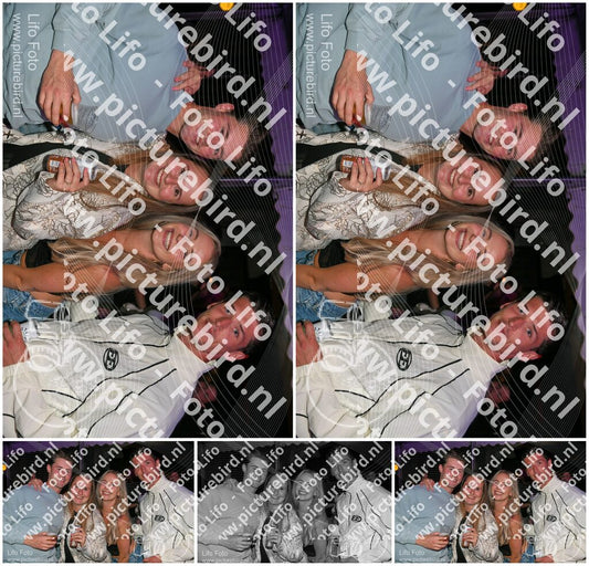 Evenement foto: Heiloo Serie 9