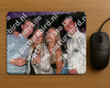 Evenement foto: Heiloo Serie 9