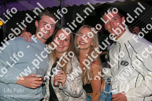 Evenement foto: Heiloo Serie 9