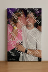 Evenement foto: Heiloo Serie 10