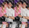 Evenement foto: Heiloo Serie 10
