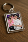 Evenement foto: Heiloo Serie 10
