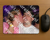 Evenement foto: Heiloo Serie 10