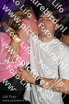 Evenement foto: Heiloo Serie 10