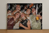 Evenement foto: Heiloo Serie 10