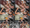 Evenement foto: Heiloo Serie 10