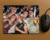 Evenement foto: Heiloo Serie 10