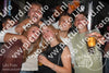 Evenement foto: Heiloo Serie 10