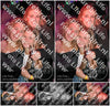 Evenement foto: Heiloo Serie 10
