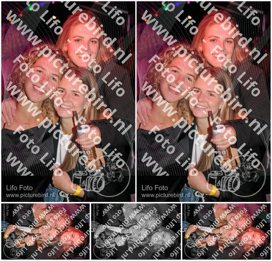 Evenement foto: Heiloo Serie 10