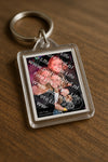 Evenement foto: Heiloo Serie 10