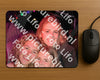 Evenement foto: Heiloo Serie 10