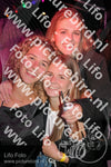 Evenement foto: Heiloo Serie 10