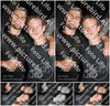 Evenement foto: Heiloo Serie 10