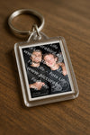 Evenement foto: Heiloo Serie 10